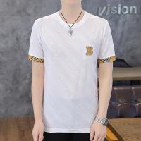 cms/erpbt/backend/web/uploads/erp/collection/images/Men Clothes/XINNIAO/EN0248415/img_b/EN0248415_img_b_3